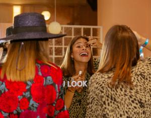 CynLagos-Glossier-Miami-0326-2019 (6 of 15).jpg