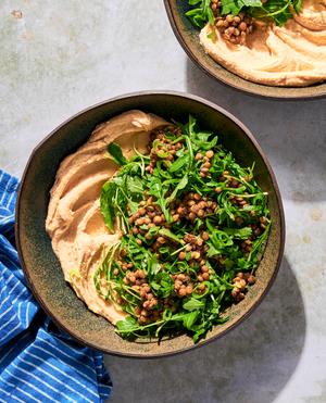 Gut Feelings Lentil Hummus Bowls.jpg