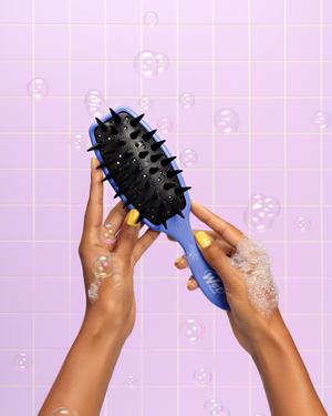 WetBrush9426_4_5 (1).jpg