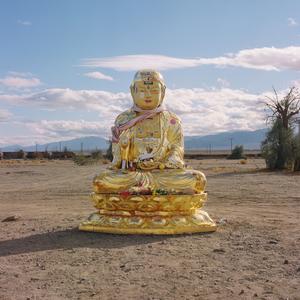 goldenbuddhainthedesert1W.jpg