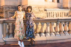 Zimmermann Dresses - Photo Credit Teniola Komolafe.png