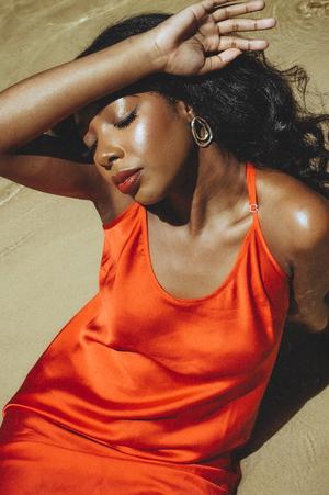 Angelique Opadiya for The Elements - Photo Credit Teniola Komolafe.png