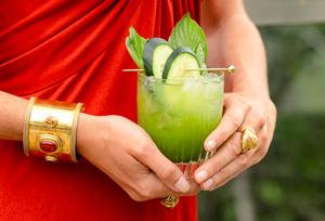 commercial-photographer-nityajn-lifestyle-cocktails-summer.jpg