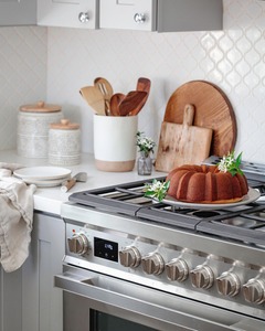 smeg-portofino-range-7.jpg