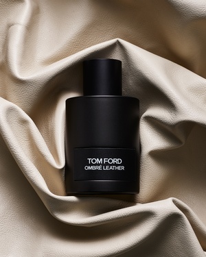 Tom_Ford_Ombre_Leather.jpg