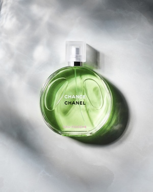 Chance_Chanel_Eau_Fraiche.jpg