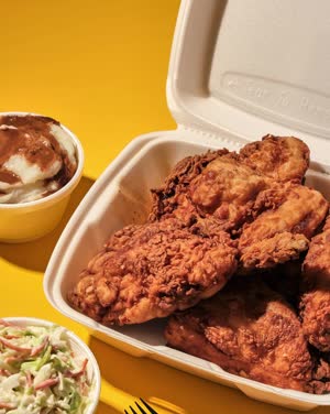 Fried Chicken Stop Motion 1080x1350.mp4