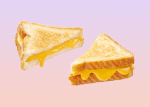 221026_CHEESE-ME_grilled_cheese.jpg