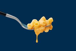 221026_CHEESE-ME_macaroni.jpg