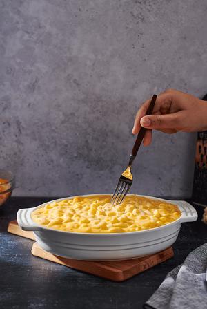 macaroni-cheese.gif