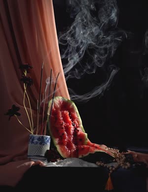 SHIH_Stephanie_Incense-Watermelon-fixed.mp4