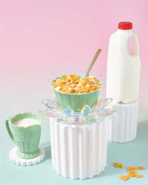 Web - Expensive Cereal and Milk.jpg