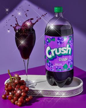 Larisa nIedle -NYC NJ still life drinks beverage photographer expensive crush grape soda.jpg