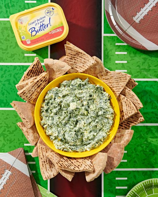 Web-Spinach Dip.jpg