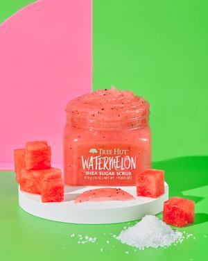 NYC NJ Product Photography Watermelon Sugar Scrub Larisa Niedle 2.jpg