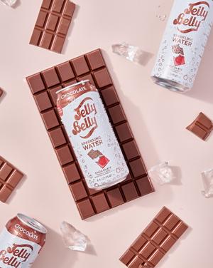 Chocolate Jelly Belly Sparkling Water-web 4x5 3.jpg