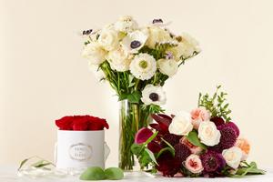 BRI-best-flower-delivery-services-5271799-hero.jpg