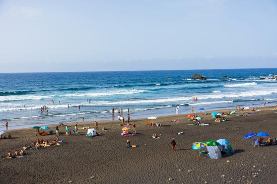 VIVASCanaryIslandsSpain09_1500.jpg