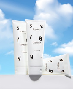 SkinbyTej-8.jpg