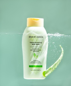 ZaronBodyWash-4.jpg