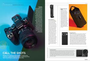 AndreaArevalo_tearsheet_Gear_product_WIRED_March2023.png