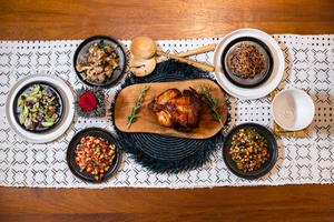 Market rottisserie chicken and salad 3.jpg