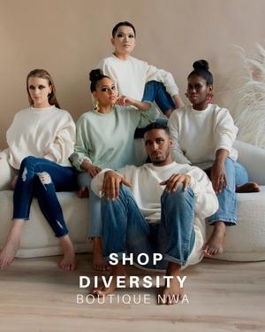 BoutiqueNWA_Shop Diversity_Campaign.jpg