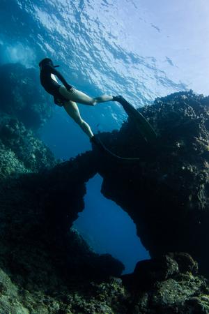 20230121_Poindexter_Kona-Hawaii-Freediving-6647.jpg