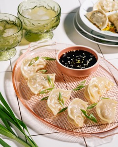 Laoban Dumplings-5.jpg