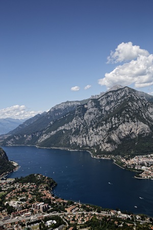 monte barro lecco 01.jpg