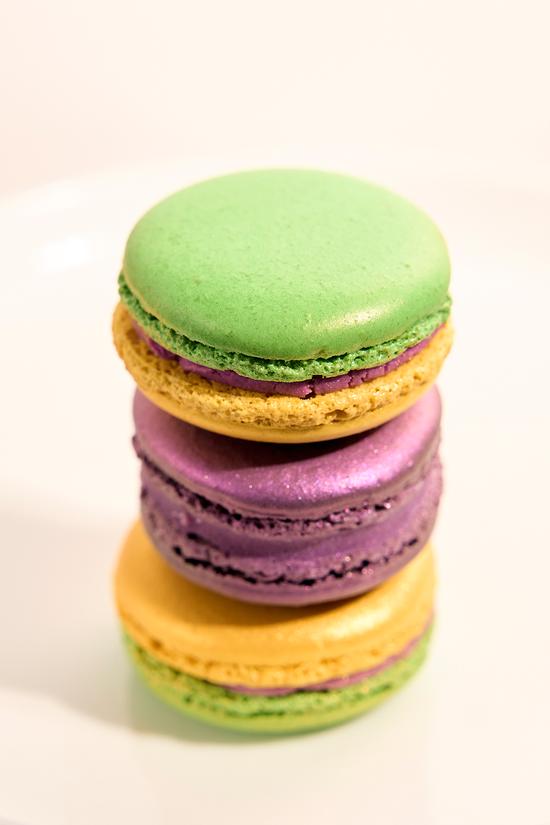 macaroon_02.jpg