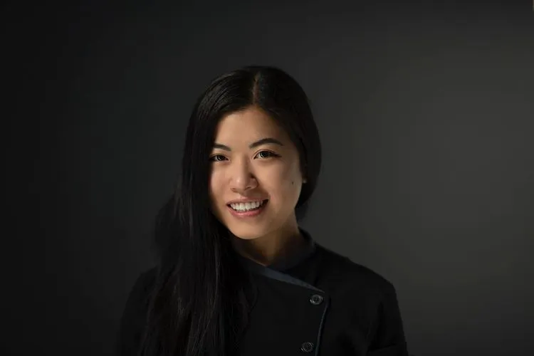 Formosa Chocolates Order, Subscribe, or Gift