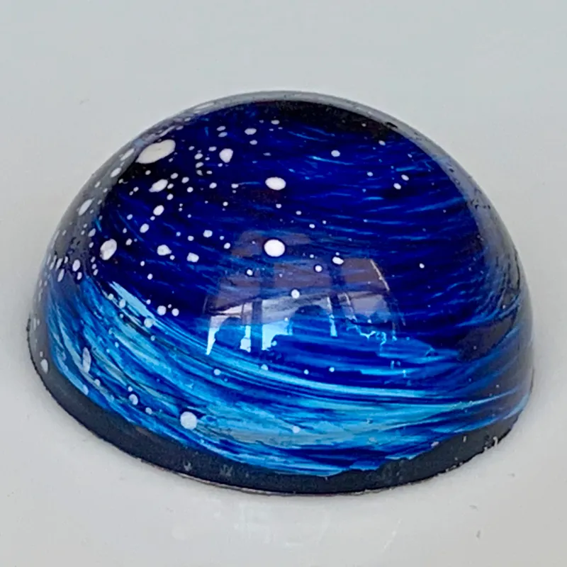 Formosa Chocolates Order, Subscribe, or Gift