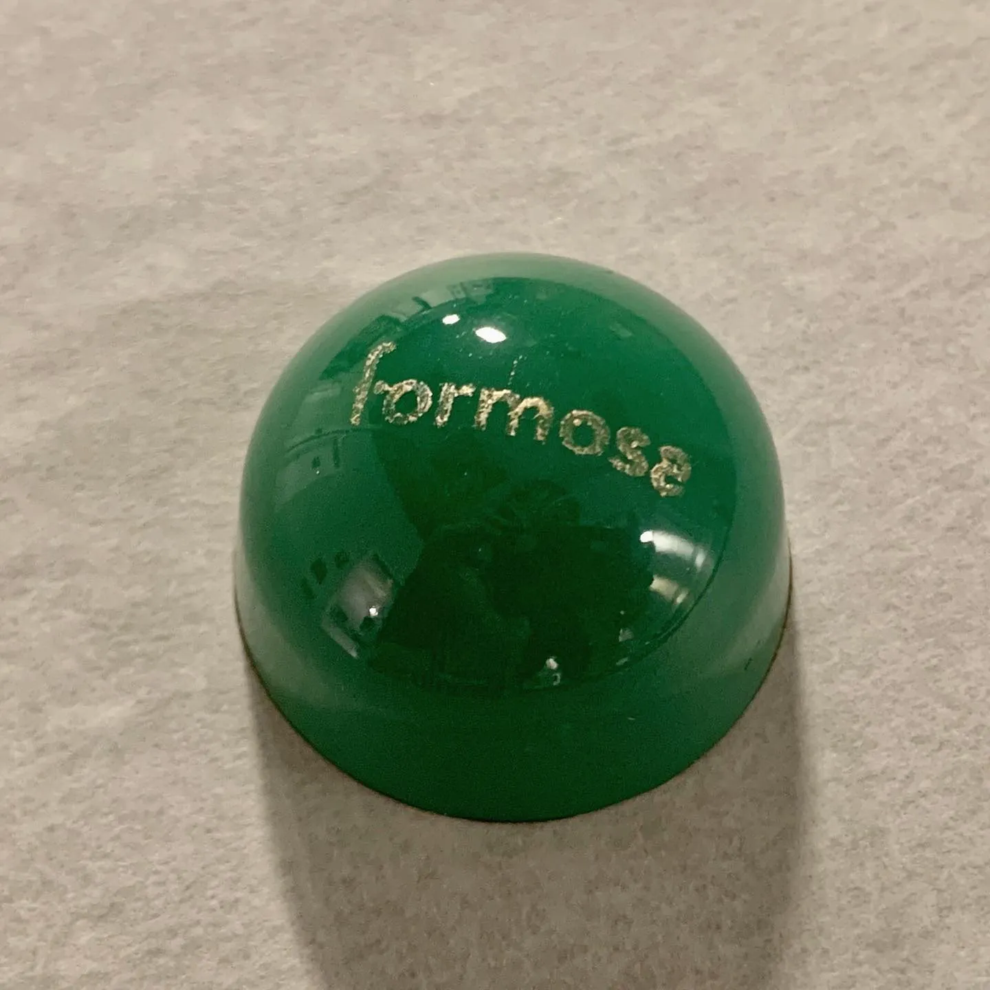 Formosa Chocolates Order, Subscribe, or Gift