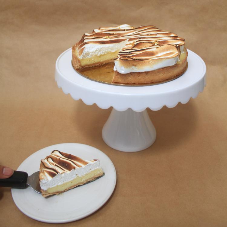 Food from Bake Sum
