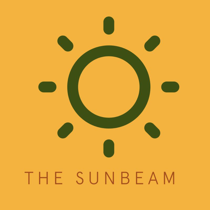 Logo of The Sunbeam Club