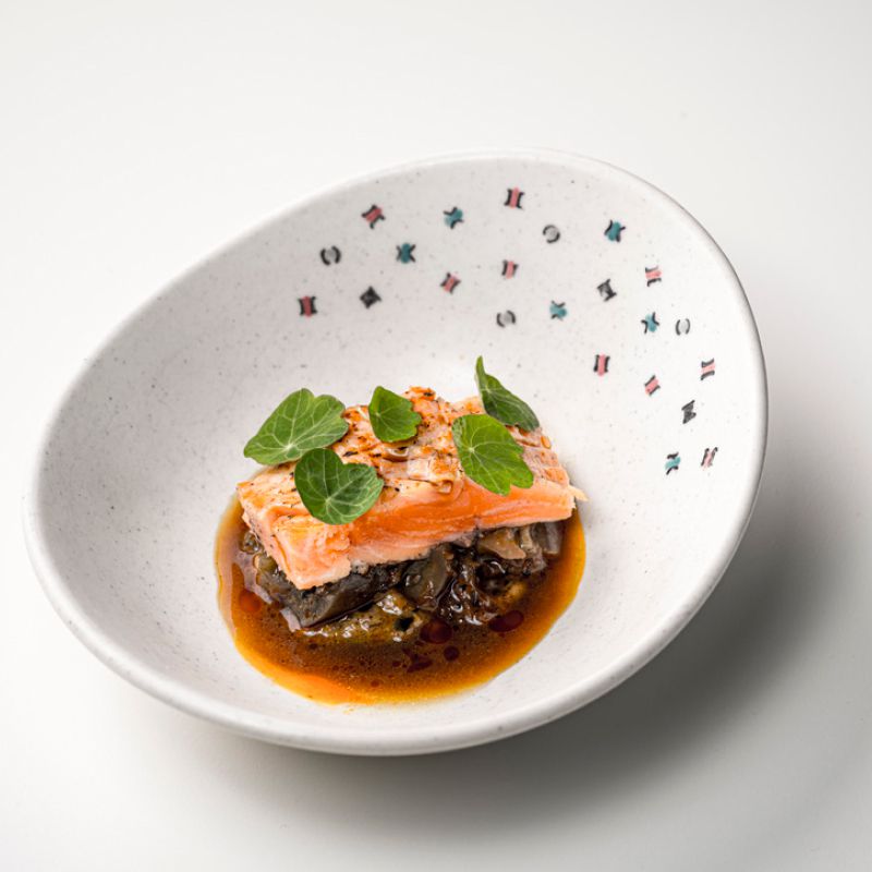 Photo from Hilda and Jesse