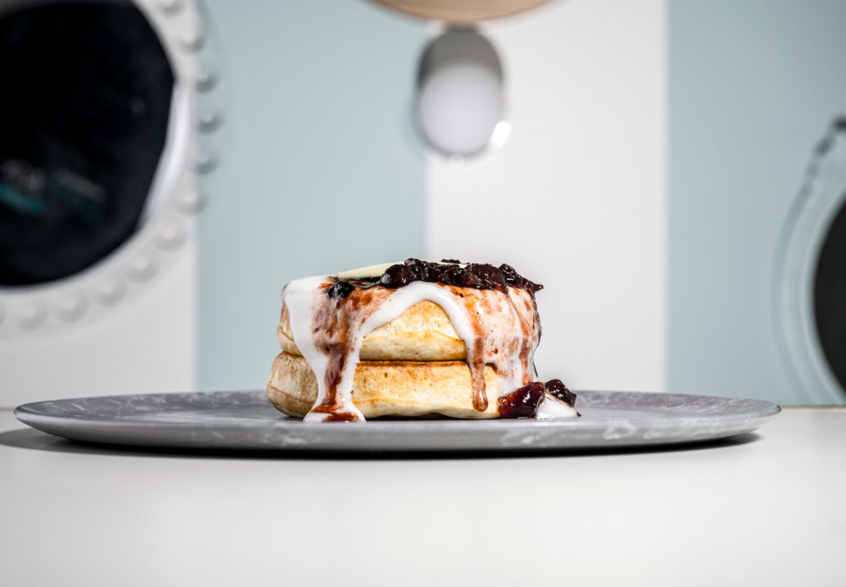 Photo from Hilda and Jesse