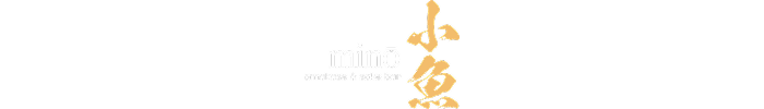 Logo of MINŌ
