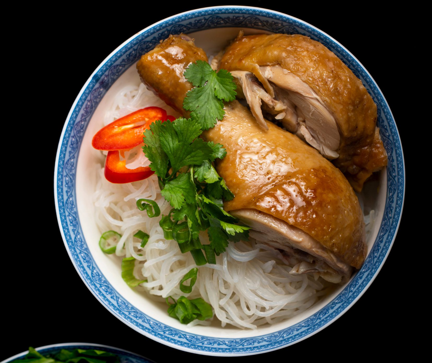 Photo of food from Noodle Girl