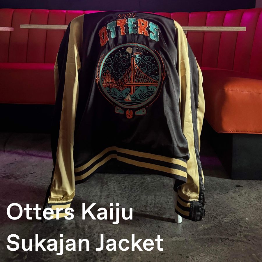 Outer Orbit description image