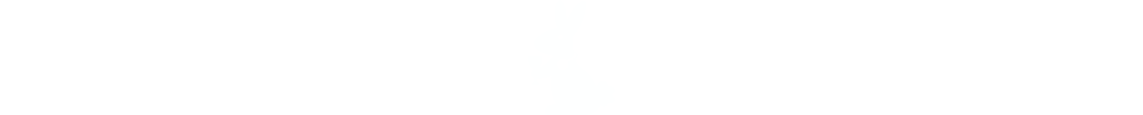 Bunny logo of Potential New Boyfriend