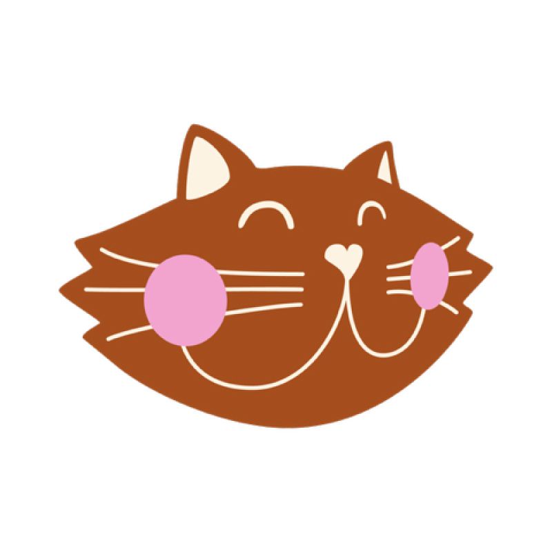 Logo of Fat Cat Wine Club