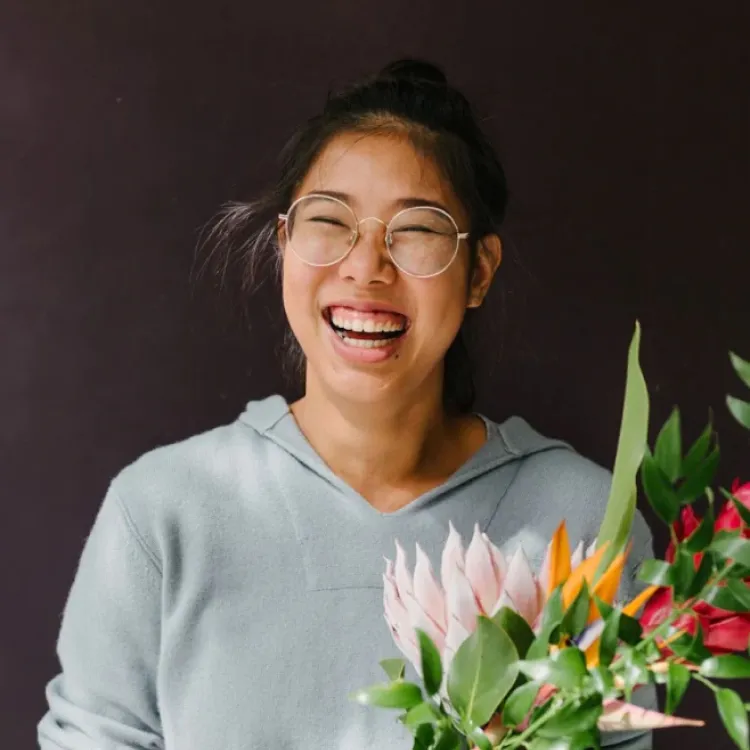 Thyme Studio Order, Subscribe, or Gift