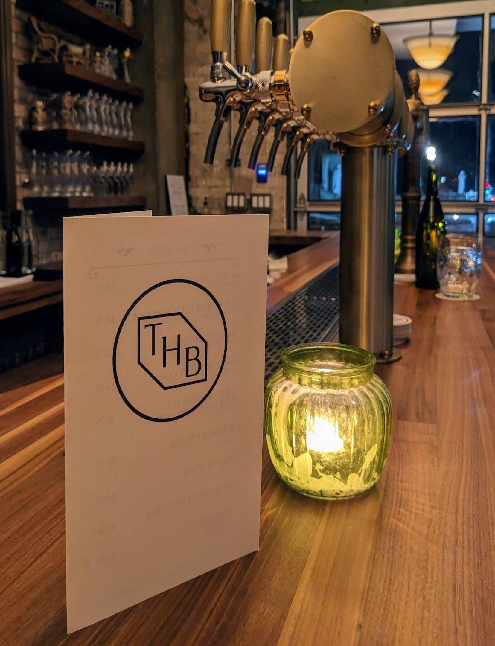 True History Brewing Order, Subscribe, or Gift