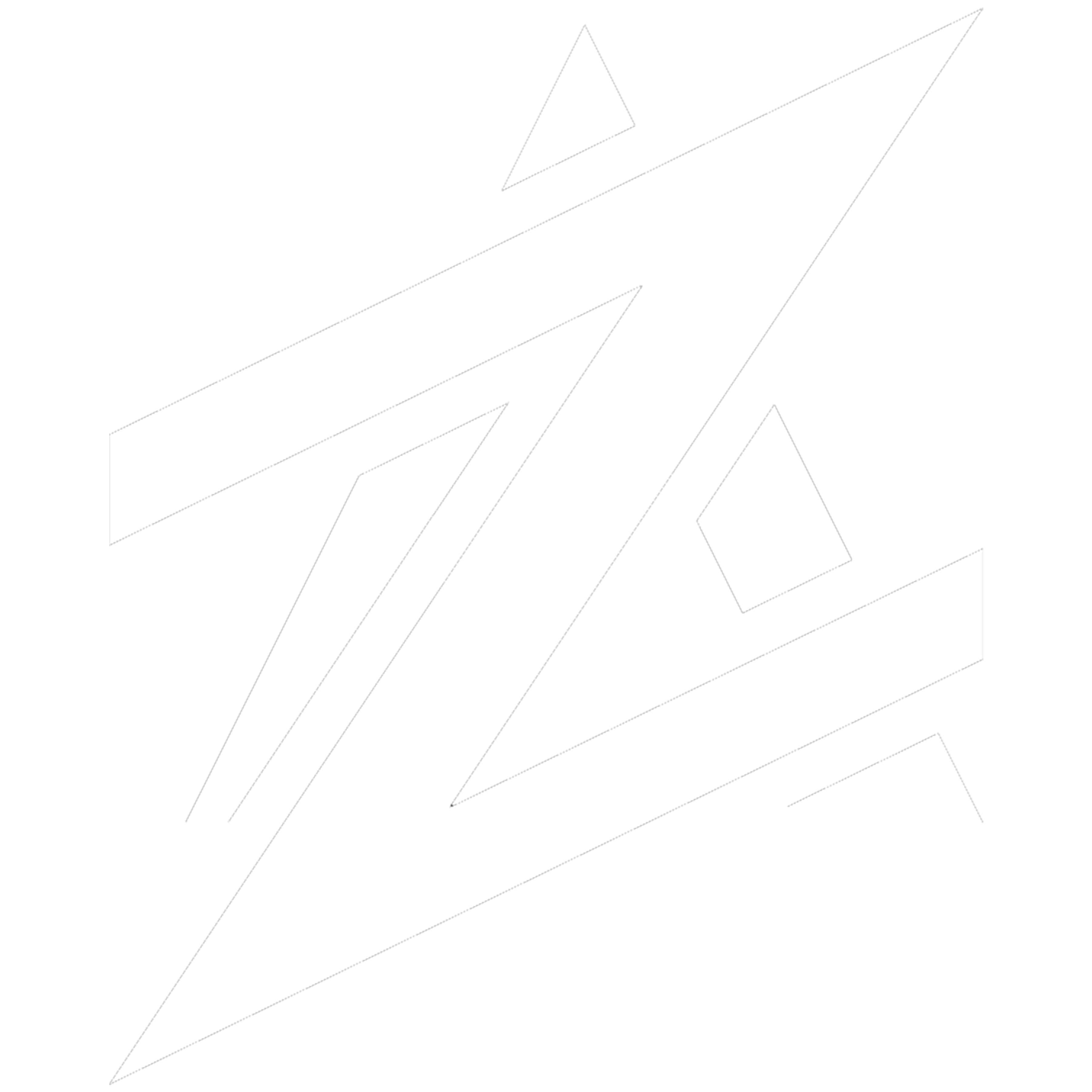 AZ Presents LLC avatar