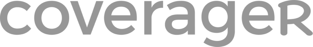 startuplab logo