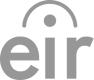 eir logo