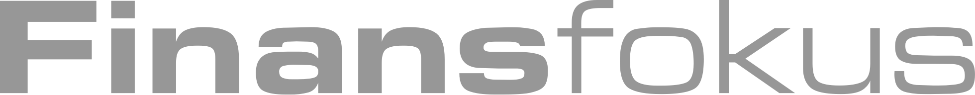 thefactory logo