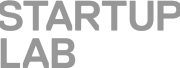 startuplab logo